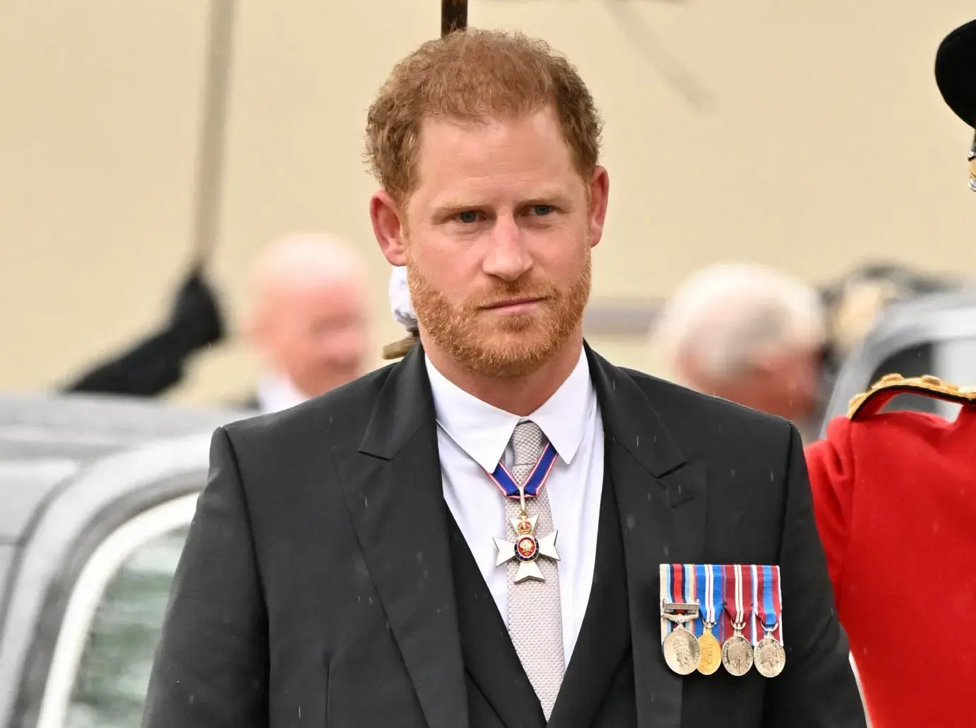 princeharry