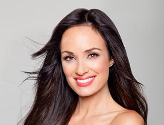 Catt sadler white dress.jpg