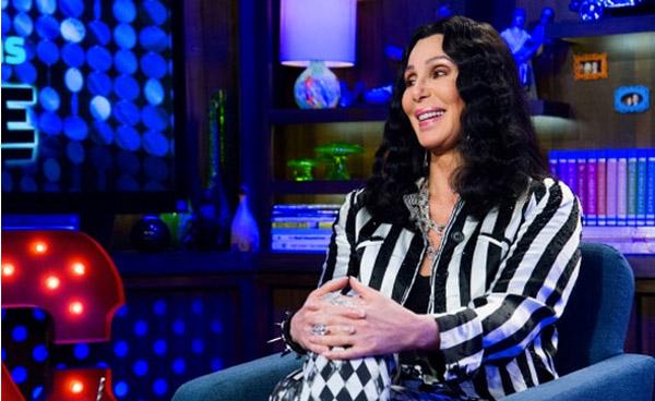 WWHL-Stacked-Cher-Smile