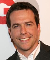 2011__01__okmagazaine horoscopes edhelms 211×300.jpg