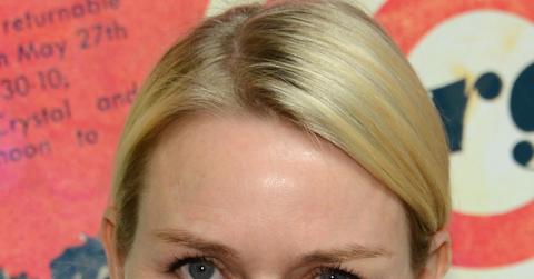 Naomi watts 10 17.jpg