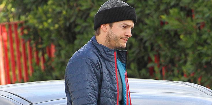 ashton kutcher divorce secrets daughter wyatt pregnant mila