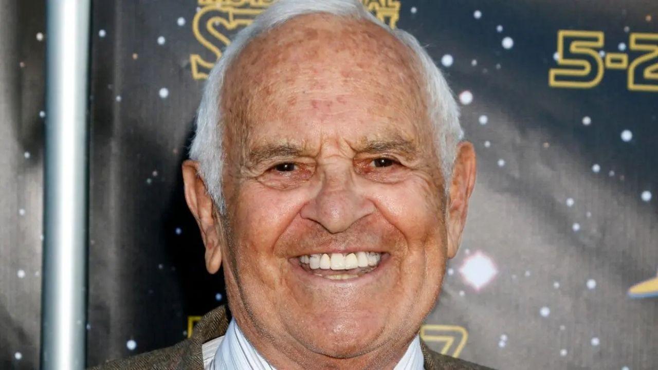 celebrity deaths  stars who died this year