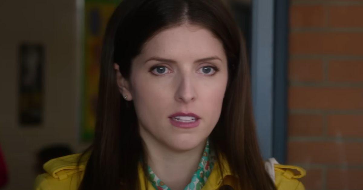 stephanie smothers in a simple favor