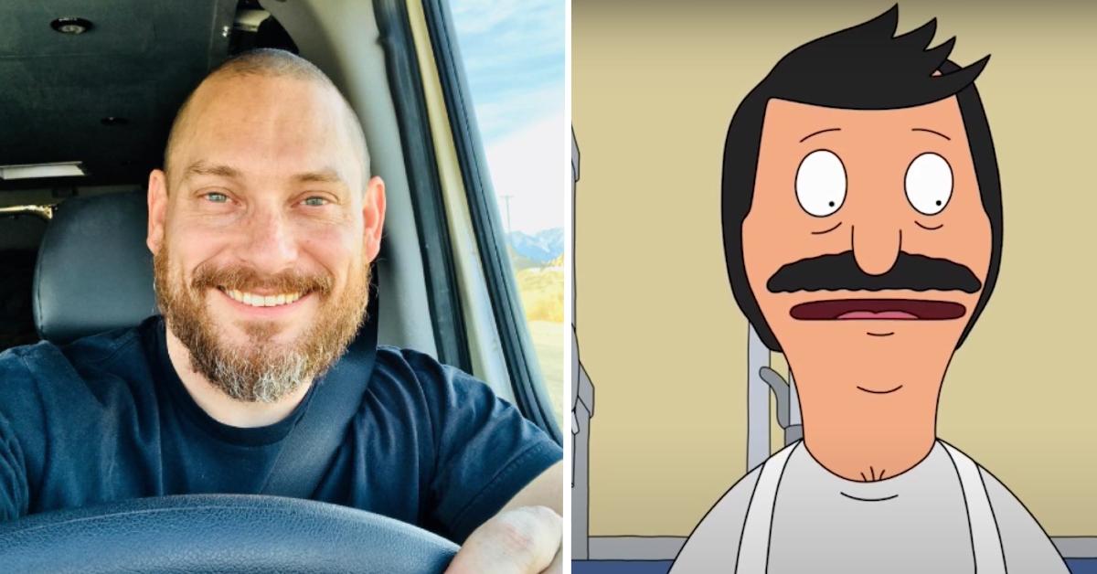 'Bob's Burgers' Animator Dave Creek Dies At Age 42 After ...