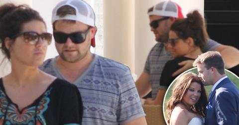 Amy duggar honeymoon wedding secrets