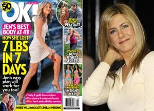 2010__04__OK_cover19_jennifer aniston_April30newsneb 300&#215;216.jpg