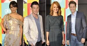 2010__07__Glee_July28_37a 300×159.jpg