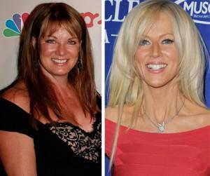 2011__09__Jeana Keough Michaela Salahi Sept14newsbt 300×267.jpg