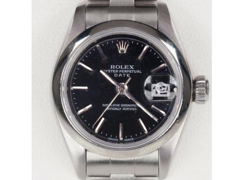 ebay women watches top rated plus guaranteed shop