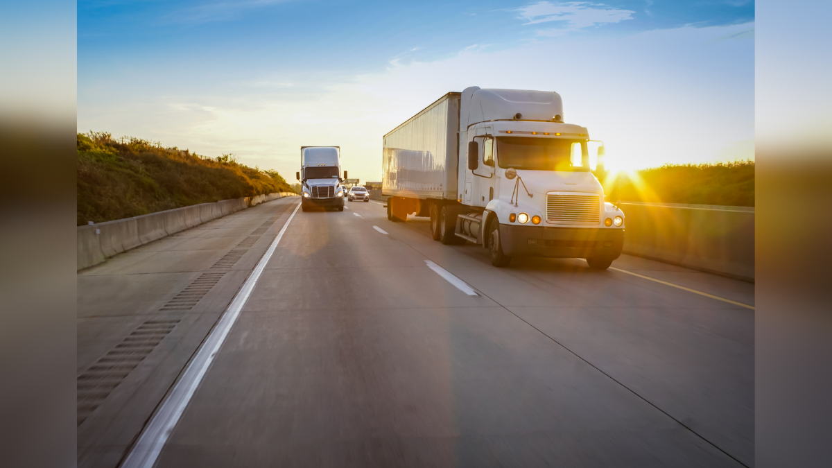 who is liable in a commercial vehicle accident insights from a los angeles commercial vehicle accident lawyer