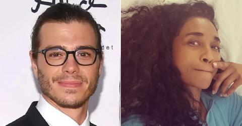 matthew lawrence chilli