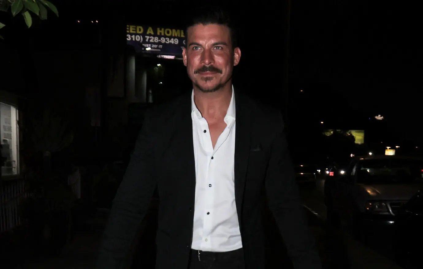 jax taylor went berserk estranged wife brittany cartwright hooking up julian sensley