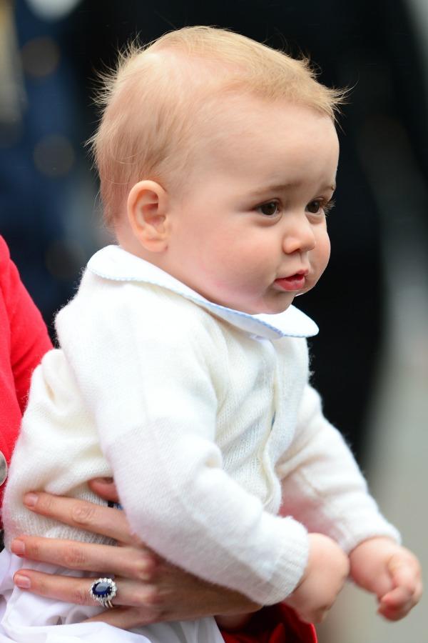 prince-george-royal-baby