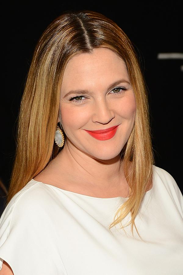 drew barrymore divorce vegas instagram