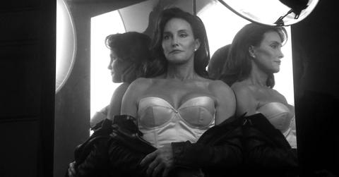 Screen Shot 2015 06 02 at 1.34.30 PM