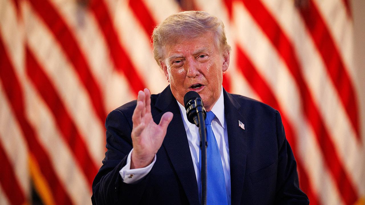 photo of The POTUS believes AI will do 'more good than bad' despite experts insisting otherwise.