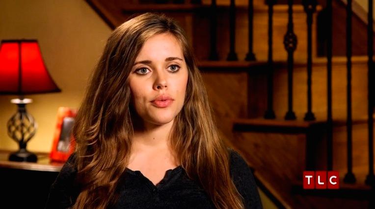 Anna duggar josh cheating new show 02