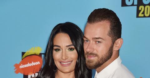 nikki garcia artem divorce lawyers