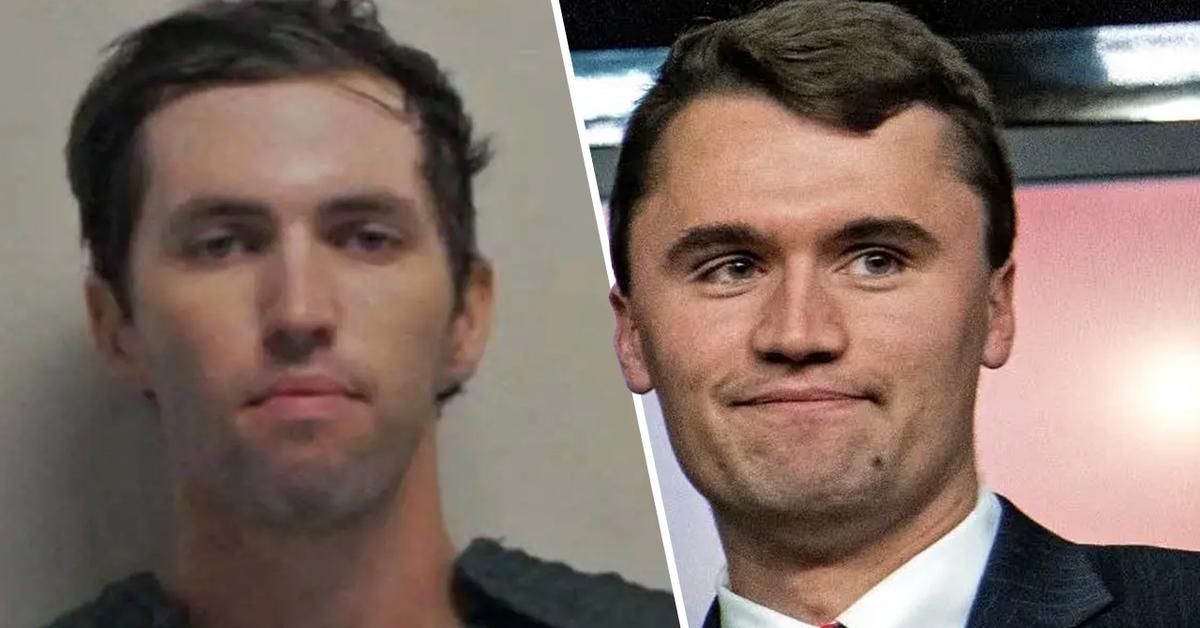 Tyler Robinson Will Face Trial and Possible Death Penalty for Charlie Kirk Killing, Utah Judge Rules