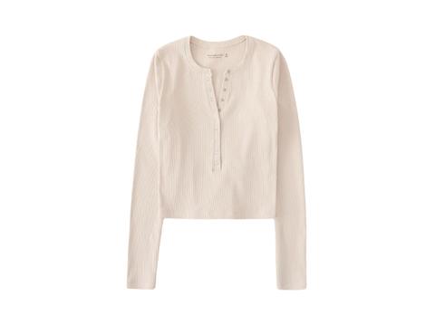 abercrombie end of summer sale pants clothes shop