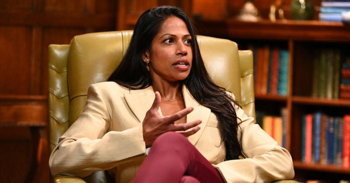 the traitors season  meet cast from big brother survivor