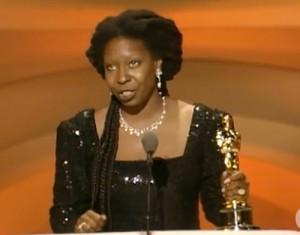 2011__03__Whoopi_Goldber_March24news 300×235.jpg