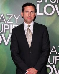 2011__09__Steve Carell Sept30ne 200×300.jpg