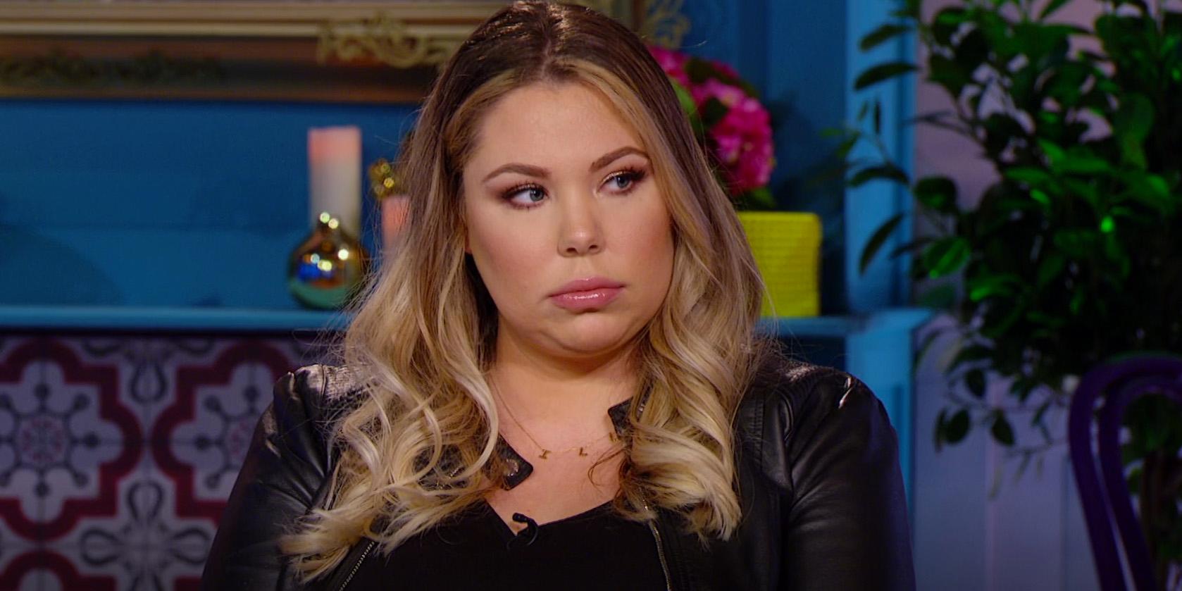 kailyn-lowry-teen-mom-2-jail-time-custody-order-hawaii-video