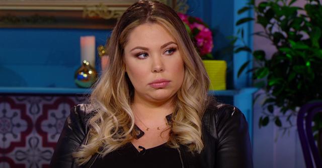 kailyn-lowry-teen-mom-2-jail-time-custody-order-hawaii-video