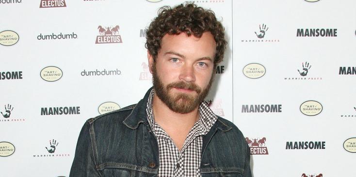 danny masterson sexual assault allegations scientology long