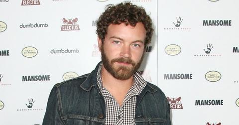 danny masterson sexual assault allegations scientology long
