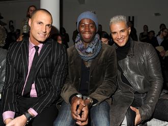 Nigel barker jay manuel april20 m.jpg