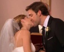 2009__12__jim_pam wedding 225×182.jpg