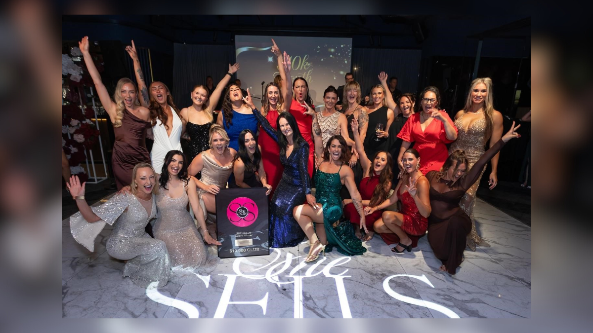 brooke tripletts approach to wins in business comes from elon musks playbook