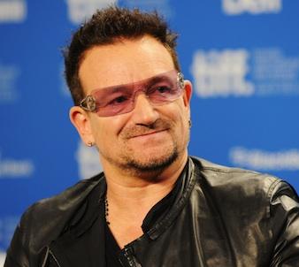 Bono_may19_3.jpg