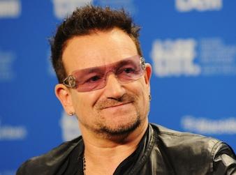 Bono_may19_3.jpg