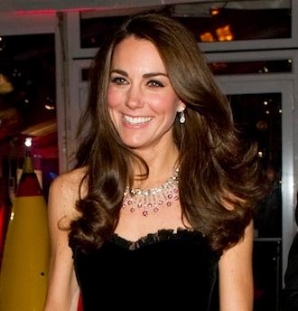 Kate_middleton_dec20.jpg