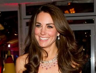 Kate_middleton_dec20.jpg