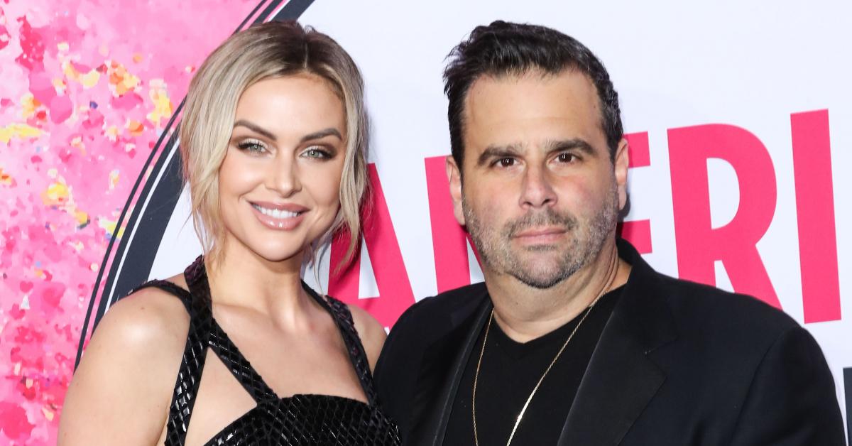 lala kent changes tattoo of randall emmetts name after breaking off engagement