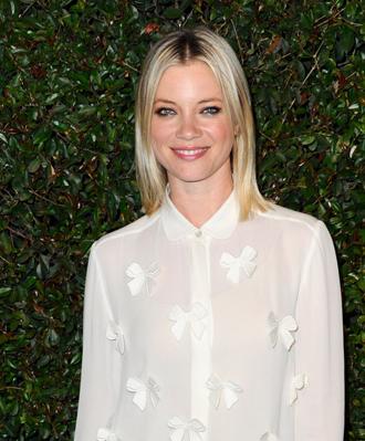 Amy smart april27 rm.jpg