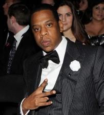 2010__02__jay_z_feb15news 203×225.jpg