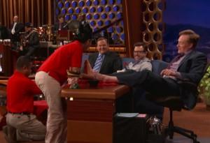 2011__06__Jason_Sudeikis_Conan_O_Brien_June28newsnea 300×205.jpg