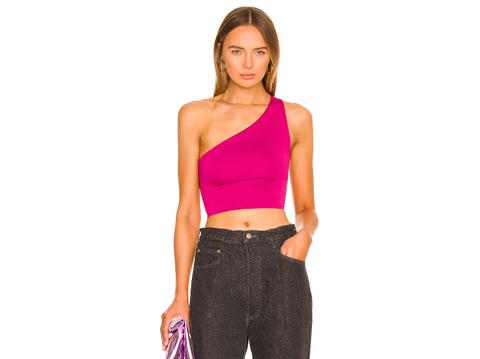 style spring season hottest trending colors shop