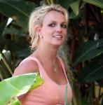 2010__08__Britney_Spears_Aug18newsneb 147&#215;150.jpg