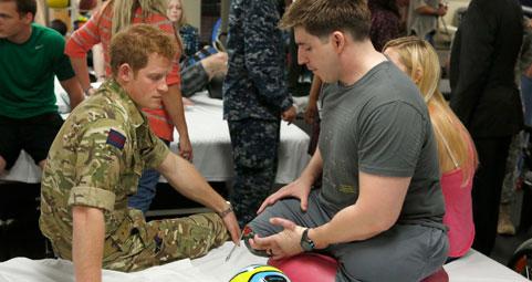 Ok_051013_news_prince harry us 10_ _1.jpg