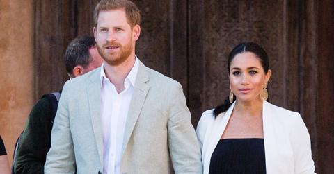 prince-harry-meghan-markle-baby-born-details-photos