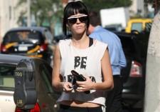 2010__01__katyperryhorz 225×157.jpg