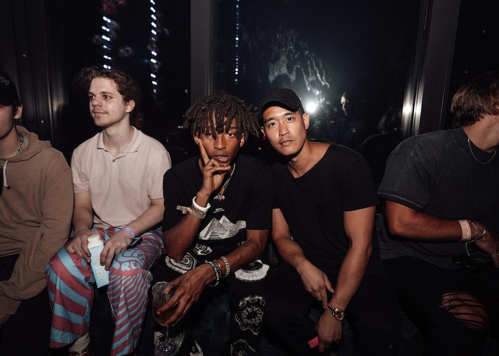 jaden smith nathan leong