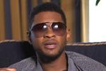 Ok_050613 usher mtvu teaser.jpg